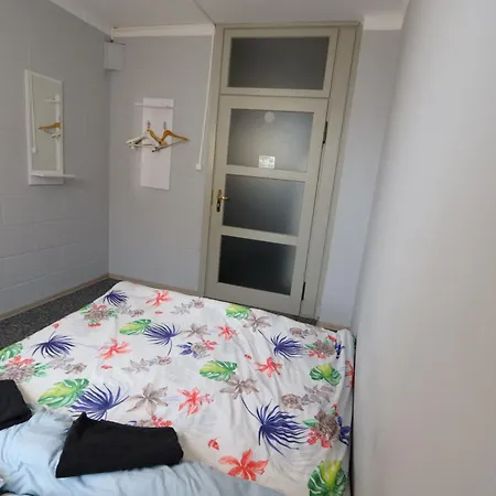 Fantastic Waw - M3 9 Apartamento Varsovia