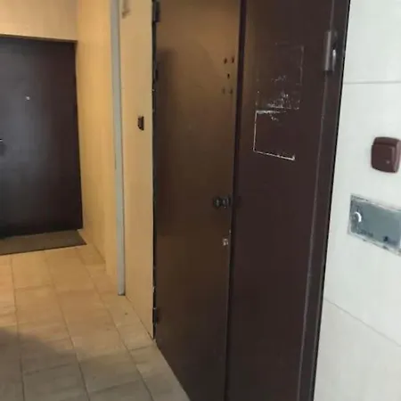 Fantastic Waw - M3 9 *