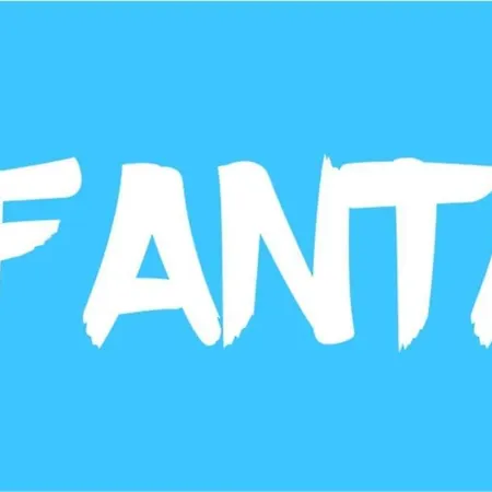 Daire Fantastic Waw - M3 9