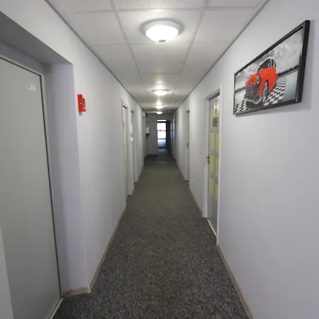 Fantastic Waw - M3 9