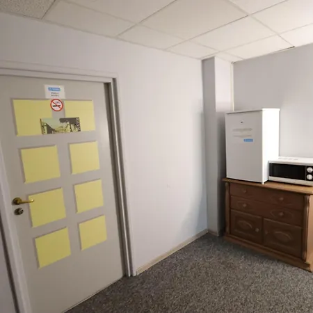 Fantastic Waw - M3 9 Appartement *