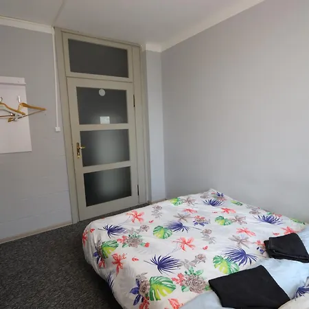 Fantastic Waw - M3 9 Varsovie