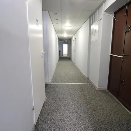 Fantastic Waw - M3 9 * Varşova