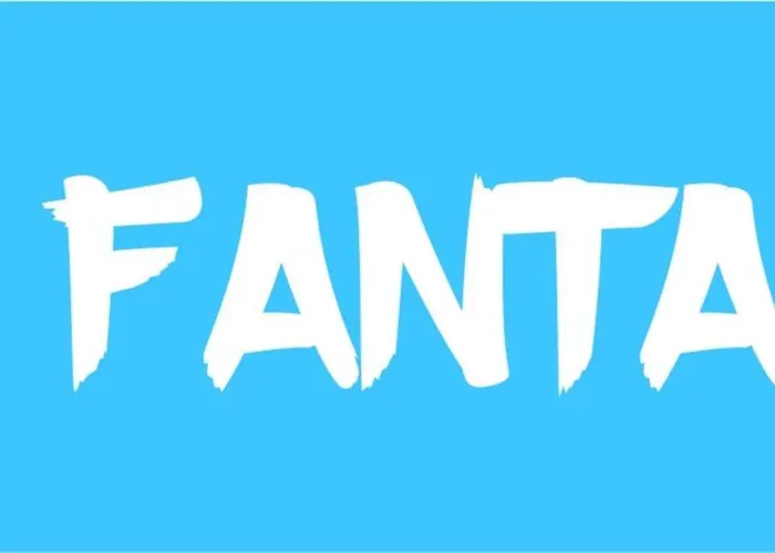 شقة Fantastic Waw - M3 9