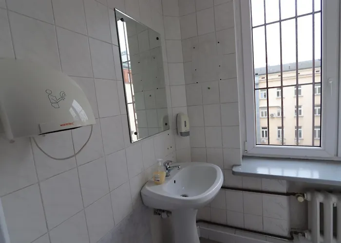 Fantastic Waw - M3 9 وارسو