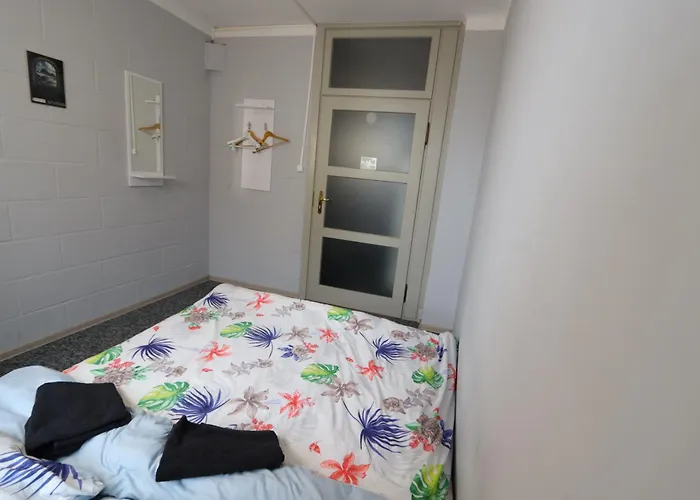 Fantastic Waw - M3 9 شقة وارسو