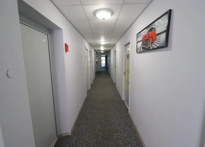 Fantastic Waw - M3 9