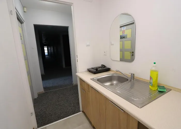 Fantastic Waw - M3 9 شقة