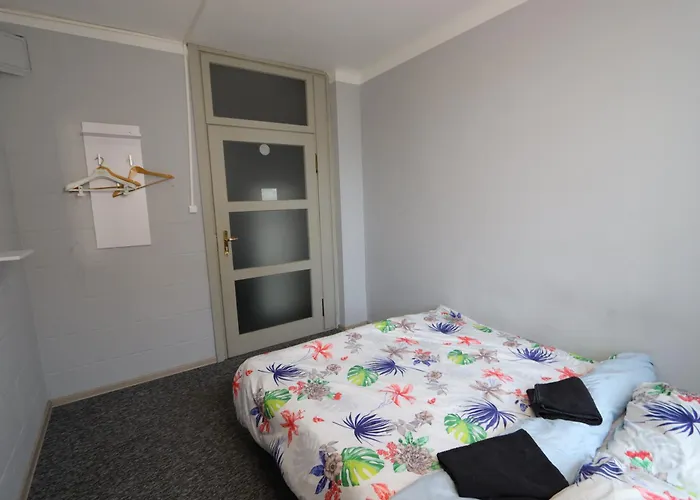 Fantastic Waw - M3 9 وارسو